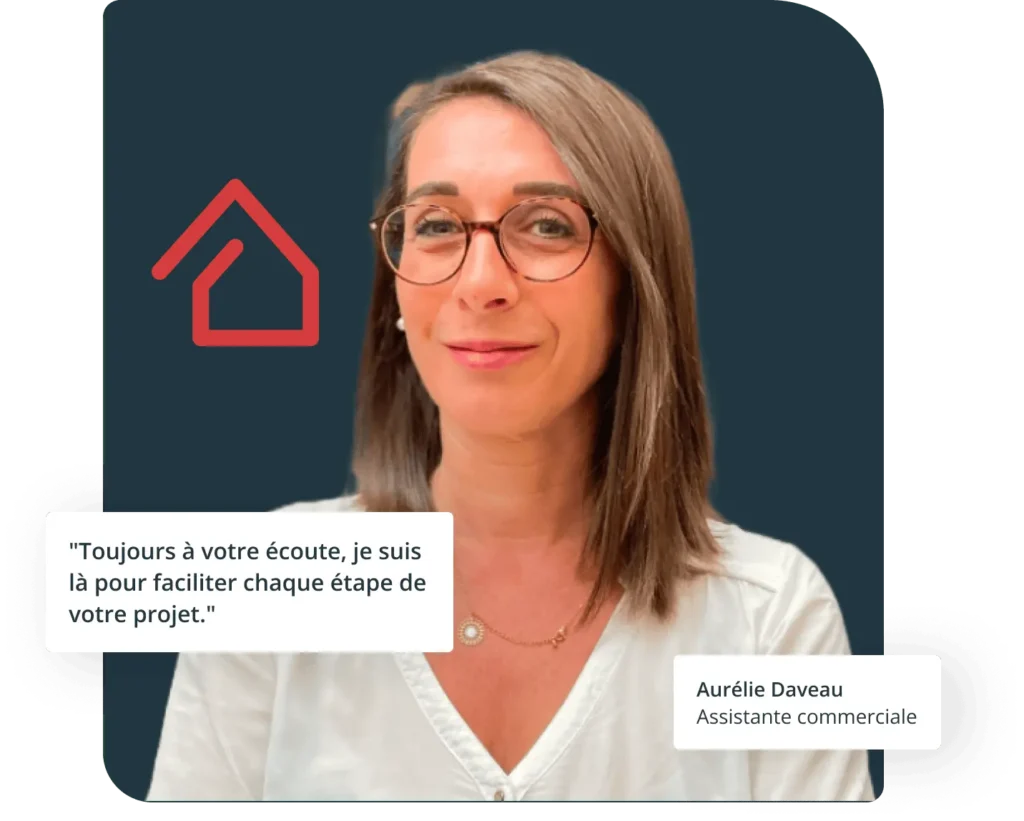 courtier crédit dans les Yvelines