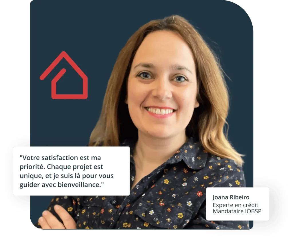 courtier crédit dans les Yvelines