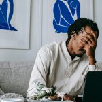 Les 7 erreurs qui font échouer une demande de crédit immobilier