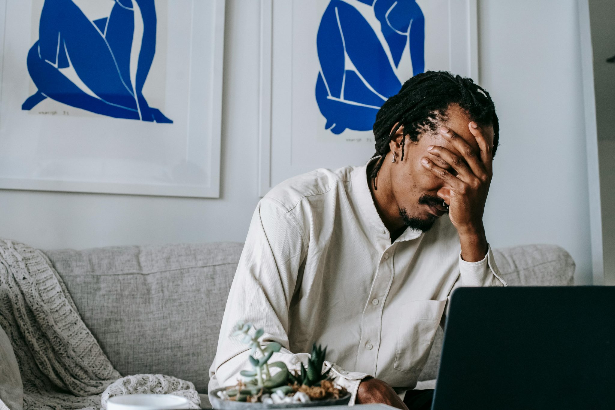 Les 7 erreurs qui font échouer une demande de crédit immobilier