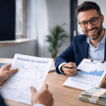 Crédit professionnel en Île-de-France : comment financer son activité ?