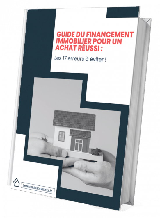 Guide-financement-immo-1-1